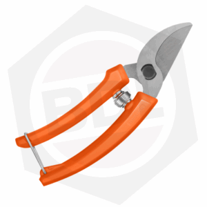 Bulonera del Litoral