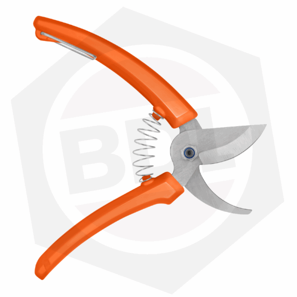 Tijera de Poda Tramontina 78300/001 – 7″