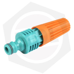 Bulonera del Litoral