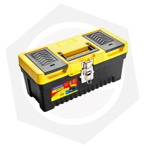 Bulonera del Litoral