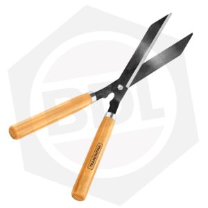 Bulonera del Litoral