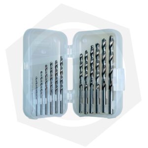 Bulonera del Litoral