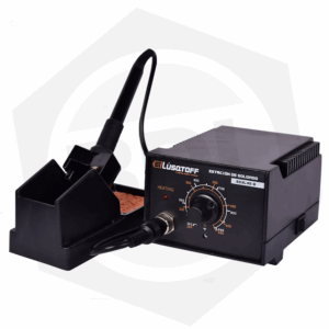 Bulonera del Litoral