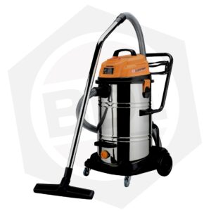 Bulonera del Litoral