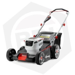 Bulonera del Litoral