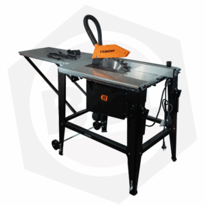 Bulonera del Litoral