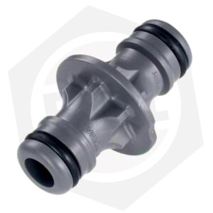 Bulonera del Litoral