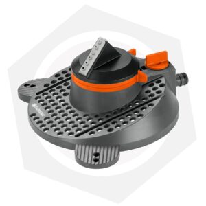 Bulonera del Litoral