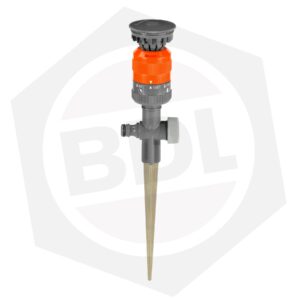 Bulonera del Litoral