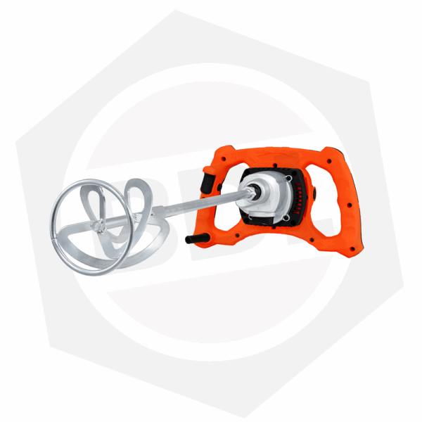 Mezclador Multiuso Dowen Pagio MM140SP – 1400 W