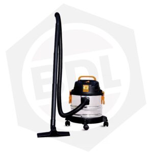 Bulonera del Litoral