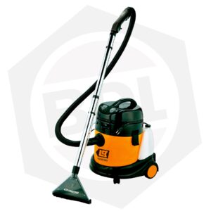 Bulonera del Litoral