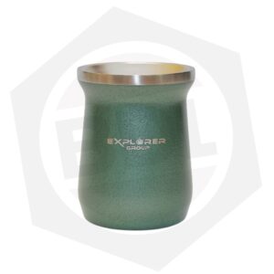 Bulonera del Litoral