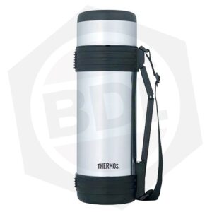 Bulonera del Litoral