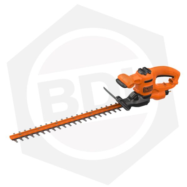 Cortacerco Eléctrico Black & Decker BD BEHT201 – 420 W