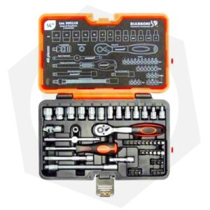 Bulonera del Litoral