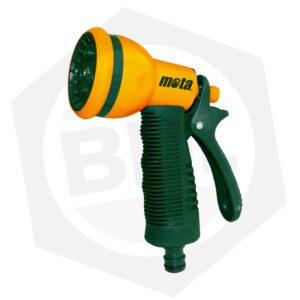 Bulonera del Litoral