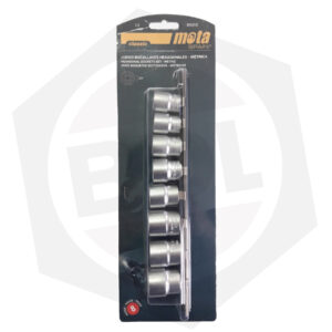 Bulonera del Litoral