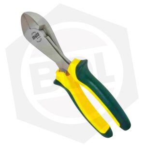 Bulonera del Litoral