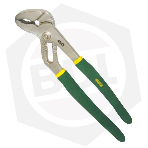 Pinza Pico de Loro Mota Q610 – 250 mm / 10″