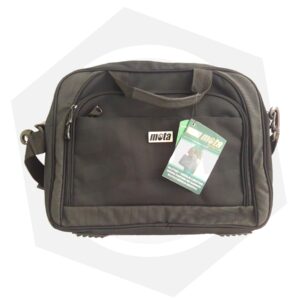 Bulonera del Litoral