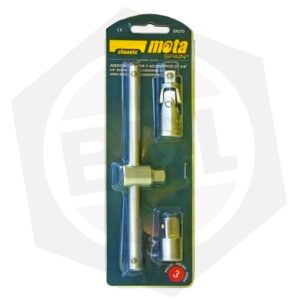 Bulonera del Litoral