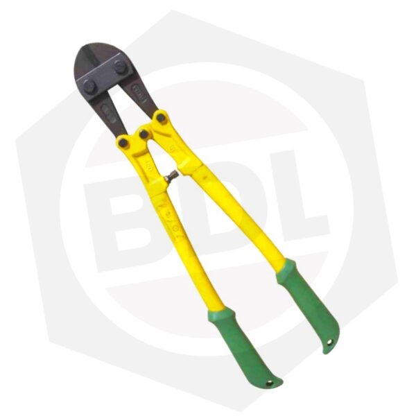 Tijera Cortaperno Mota TJ18 – 450 mm / 18″