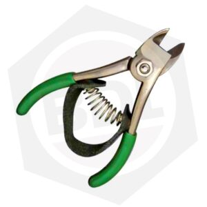 Bulonera del Litoral