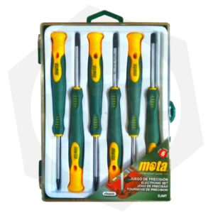 Bulonera del Litoral