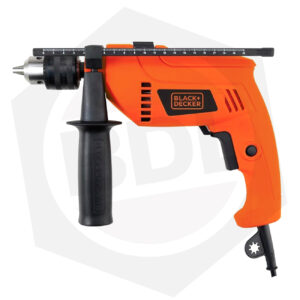 Bulonera del Litoral