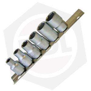 Bulonera del Litoral