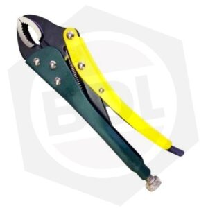 Bulonera del Litoral