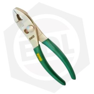 Bulonera del Litoral