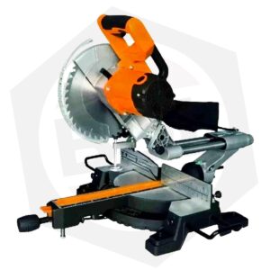 Bulonera del Litoral