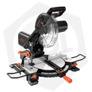 Bulonera del Litoral