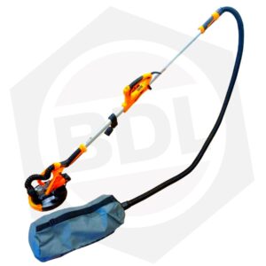 Bulonera del Litoral