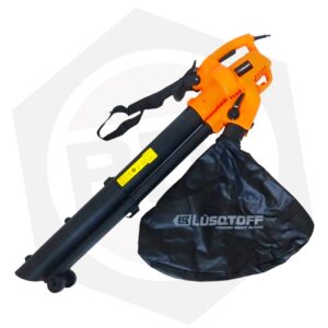 Bulonera del Litoral