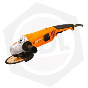 Bulonera del Litoral