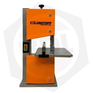 Bulonera del Litoral