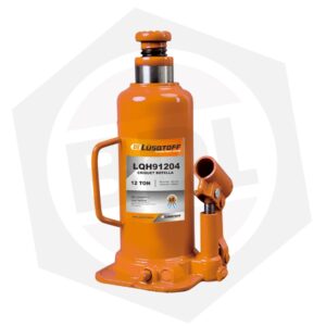 Bulonera del Litoral