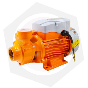 Bulonera del Litoral