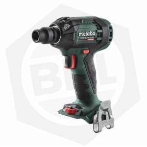 Bulonera del Litoral