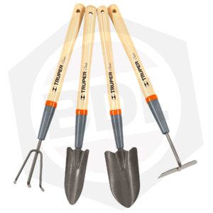 Bulonera del Litoral