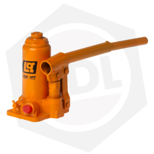 Bulonera del Litoral