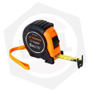 Bulonera del Litoral