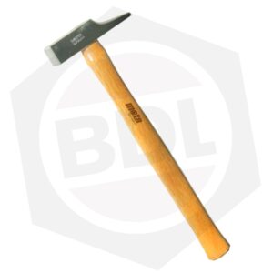 Bulonera del Litoral