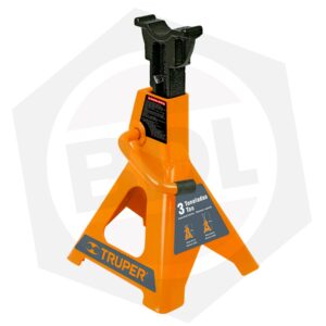 Bulonera del Litoral