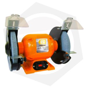 Bulonera del Litoral