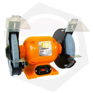 Bulonera del Litoral