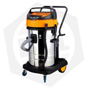 Bulonera del Litoral